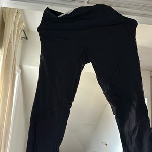 25 inch lululemon align leggings